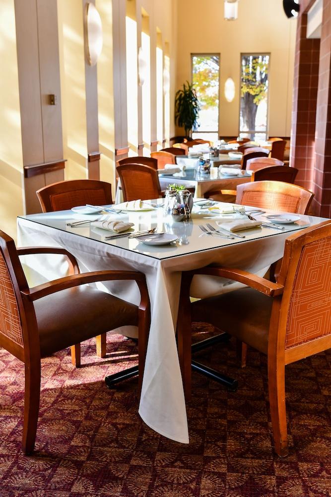 Hotel The Blackwell 4*