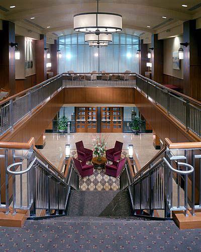The Blackwell 4*